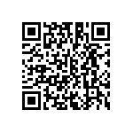 AVS226M35D16T-F QRCode