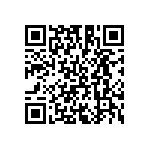 AVS226M50D16T-F QRCode