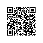 AVS227M04D16B-F QRCode