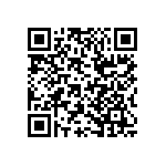 AVS227M06D16B-F QRCode