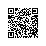 AVS227M06D16T-F QRCode