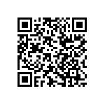 AVS227M10X16T-F QRCode