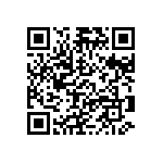 AVS227M16E16B-F QRCode