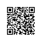 AVS227M16E16T-F QRCode