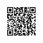 AVS227M16F24T-F QRCode