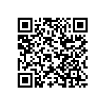 AVS227M25F24B-F QRCode