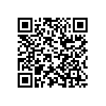 AVS227M35F24T-F QRCode