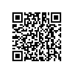 AVS227M35G24T-F QRCode