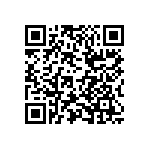 AVS227M50G24T-F QRCode