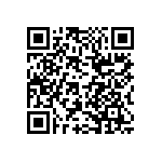 AVS334M50A12B-F QRCode