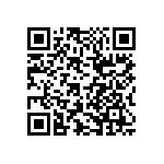 AVS334M50A12T-F QRCode