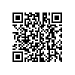 AVS335M35A12B-F QRCode