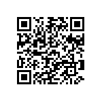 AVS336M06B12B-F QRCode