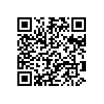 AVS336M10B12B-F QRCode