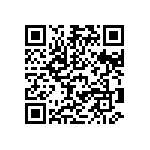 AVS336M25C12T-F QRCode