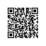 AVS336M25D16B-F QRCode