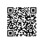 AVS336M2AG24B-F QRCode