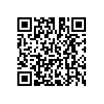 AVS336M2AG24T-F QRCode