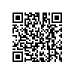 AVS336M50F24T-F QRCode