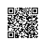 AVS336M50X16B-F QRCode