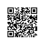 AVS336M50X16T-F QRCode