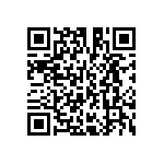 AVS336M63F24T-F QRCode