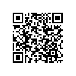 AVS337M16G24B-F QRCode