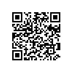 AVS337M16G24T-F QRCode