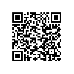 AVS337M35G24B-F QRCode