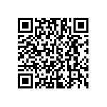 AVS475M25A12B-F QRCode