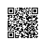 AVS475M25A12T-F QRCode