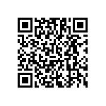 AVS475M2AE16T-F QRCode