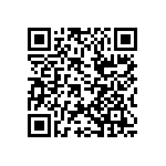 AVS475M35B12B-F QRCode