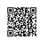 AVS475M50B12T-F QRCode