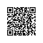 AVS475M50C12B-F QRCode