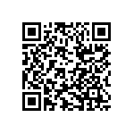 AVS475M50C12T-F QRCode