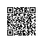 AVS476M06B12B-F QRCode