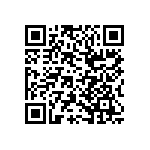 AVS476M16D16B-F QRCode