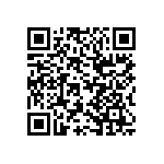 AVS476M25D16B-F QRCode