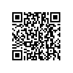 AVS476M35E16B-F QRCode