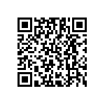 AVS477M06F24B-F QRCode