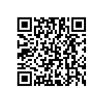 AVS477M10G24B-F QRCode