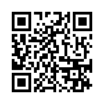 AVT-50663-BLKG QRCode