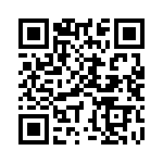 AVT-52663-BLKG QRCode
