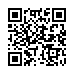 AVT-52663-TR1G QRCode