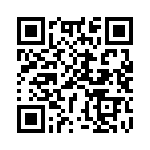 AVT-53663-TR1G QRCode