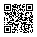 AVT-54689-BLKG QRCode