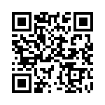 AVT-55689-BLKG QRCode