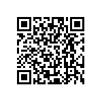 AVT02506E100R0KE QRCode