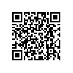 AVT02506E5R000KE QRCode